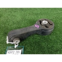 подушка двигателя Honda Fit GE6 2007 50890TF0901