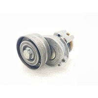Натяжитель ремня Volkswagen Jetta 6 2012 03C145299AF