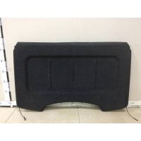 Полка Renault Renault Sandero 2009-2014 8200732368
