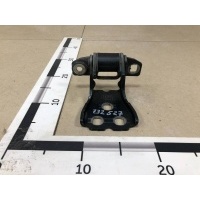 Петля двери задней правой нижняя Jeep Jeep Grand Cherokee (WH) 2005-2010 55394220AA