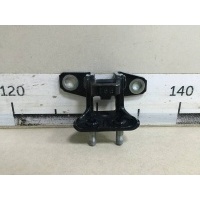 Петля двери задней правой верхняя Mitsubishi Mitsubishi Lancer X (CX, CY) 2007> 5732A008, 5732A054