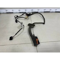 Проводка двери Volkswagen Volkswagen Polo (Sed RUS) 2011> 6RU971694B