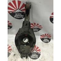 Рычаг подвески нижний Mazda Cx-9 TC 2016-2021 TK4828300