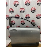 ДВЕРЬ Honda CRV 5 2017-2021 67010-TLA-A10ZZ