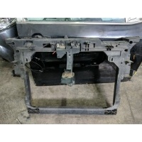 телевизор(панель передняя) Mazda Cx-9 TB 2008-2012 TD11-53-110E