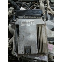 Блок управления двигателем Audi Q7 4L 2005-2009 4L0 910 560 B, 4L0910560B