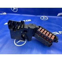 блок предохранителей Mercedes E300 W211 2006 A2119820302