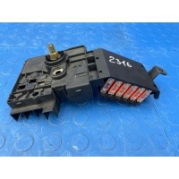 блок предохранителей Mercedes E300 w211 2007 A2119820302