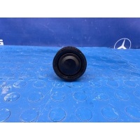 ролик обводной Mercedes CL500 w215 2000 A0002020919