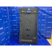 потолок Mercedes C 200 KOMPRESSOR w204 2009 A2046900150