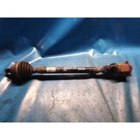 привод правый volkswagen passat b6 b7 2.0 tdi 170 л.с.