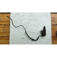 Выжимной подшипник audi 80 b4 2.6 v6 насос 4a0721261