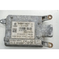 Audi a5 s5 8t помощник переключения пояса движения 8k0907568b