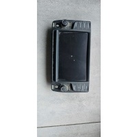 Дисплей экран volkswagen 5g0919606