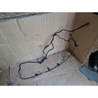 Шланг провода adddblue peugeot 508 ii 9826303180