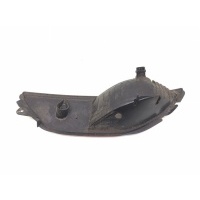 Фонарь противотуманный правый Fiat Punto 3 2008 51718014