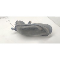 Гофра инжектора Audi A4 B6 (2001-2004) 2003 06C133354G