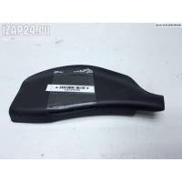 Накладка декоративная Porsche Cayenne 2003 7l0839350