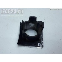Кронштейн крепления Volkswagen Touran 2004 1t0919491b