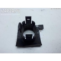 Кронштейн крепления Volkswagen Touran 2004 1t0919491e