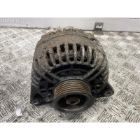 Генератор Audi A4 B6 (2001-2004) 2003 078903016S