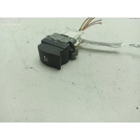 Кнопка стеклоподъемника заднего левого Renault Megane II (2002-2008) 2007 8200220510