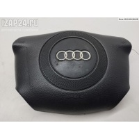 Подушка безопасности (Airbag) водителя Audi A6 C5 (1997-2005) 1997 4B0898201A