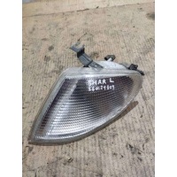 Поворотник левый Volkswagen Sharan 1 1999