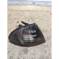 Поворотник правый BMW 3 E46 2000