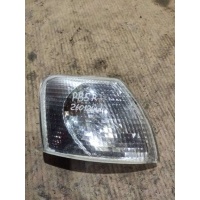 Поворотник правый Volkswagen Passat B5 1998
