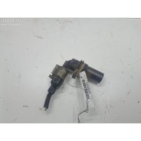 Датчик положения коленвала Opel Zafira B (2004-2014) 2007 46798345
