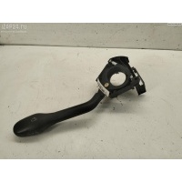 Переключатель дворников Volkswagen Golf-3 1996 1H6953503AA