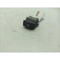 Кнопка стеклоподъемника заднего правого Renault Megane II (2002-2008) 2007 8200220510