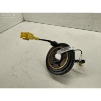 Шлейф подрулевой Volkswagen Golf-3 1998 1H0959653B