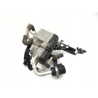Webasto отопление 7l6815071d volkswagen touareg 7l i