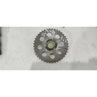 Звездочка распредвала Volkswagen Polo 2003 03D109571G,, AWY, BMD