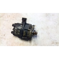 катушка зажигания t2t61073 221005j510 nissan primera p11 2.0 16v 96 - 02