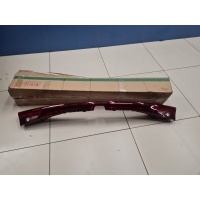 Фонарь в крышку багажника KIA K5 2020- ST22319K5LDN