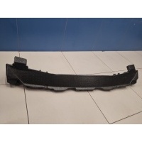 Наполнитель переднего бампера Lexus LX 570 URJ200 2007- 5261160150