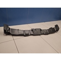 Наполнитель переднего бампера Lexus LX 570 URJ200 2007- 5261160150