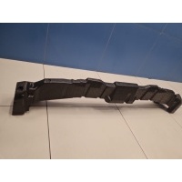 Наполнитель переднего бампера Lexus LX 570 URJ200 2007- 5261160150