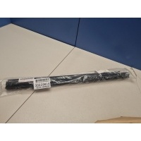 Накладка стекла задней левой двери Toyota Camry V70 2017- 6817433101