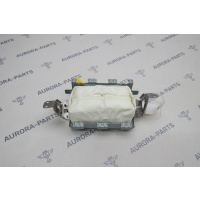 Подушка безопасности пассажира Mazda CX-5 KF 2016 KB8H57K50D
