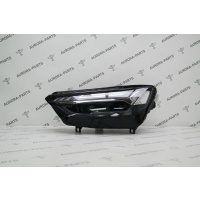 Фара светодиодная MATRIX LH Audi Q5 FYB 2017 80A941035E