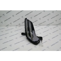 Фара передняя (Ходовой огонь) RH ZEEKR 001 2021 6600190492