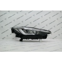 Фара FULL LED (В сборе) RH Infiniti QX50 2017 260105NS2A