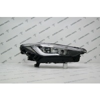 Фара FULL LED (В сборе) RH Infiniti QX50 2017 260105NS2A