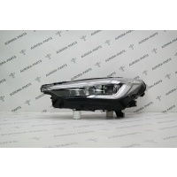 Фара FULL LED (В сборе) RH Infiniti QX50 2017 260105NS2A