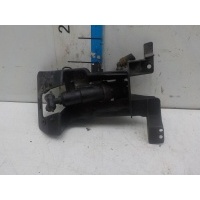 Форсунка омывателя фары Mazda 5 2005-2010 CC2951077