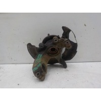 Кулак передний левый Mazda 5 2005-2010 C23633031